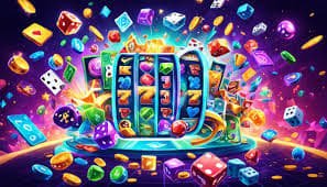 goldfish slots ပရိုမိုးရှင်းများ