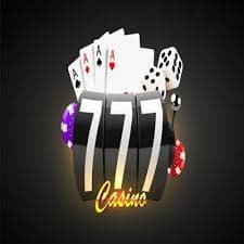 goldfish slots Video Slots နှင့် Jackpot Games