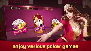 goldfish slots Slots ဂိမ်းများ