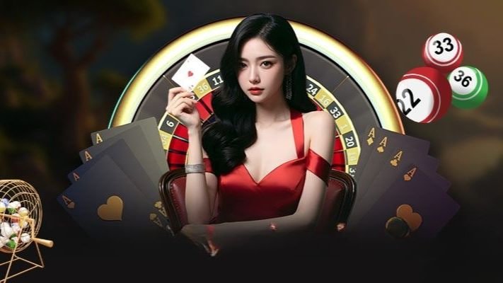 Goldfish Slots VIP အစီအစဉ် Myanmar ကစားသူများ Cashback Reward ရယူနေသည်