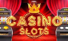Goldfish Slots VIP ငွေသွင်း Bonus နှင့် Cashback Reward ရရှိနေသော Myanmar ကစားသူ