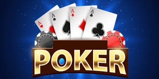 Goldfish Slots Esports VIP Bonus နှင့် Myanmar ကစားသူများအတွက် Cashback အစီအစဉ်