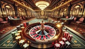 Goldfish Slots Myanmar တွင် နိုင်ငံတကာ စလော့ဂိမ်းများ ကစားနေသော မြင်ကွင်း
