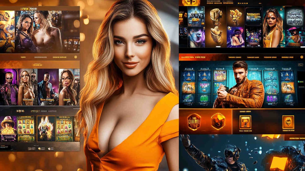 goldfish slots ပရိုမိုးရှင်း Cashback နှင့် Free Spin Bonus အသေးစိတ်
