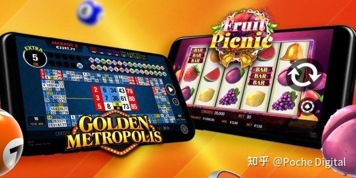 goldfish slots Account Security