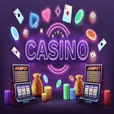 goldfish slots ဂိမ်းလော်ဘီ Live Casino နှင့် Slots