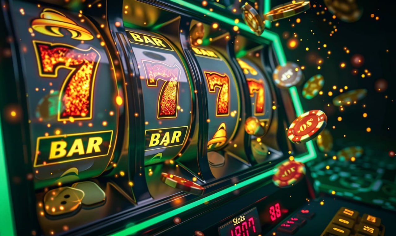 မြန်မာ Sportsbook လောင်းကြေး platform