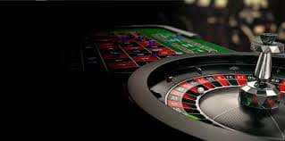 Goldfish Slots VIP ကစားသူ Myanmar ကျပ်ငွေဖြင့် Cashback Reward ရယူနေသည်