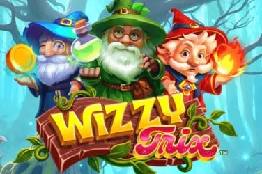 Goldfish Slots Esports — Myanmar ကစားသူများ DOTA2 နှင့် ML ပြိုင်ပွဲများ ကြည့်ရှုနေသော မြင်ကွင်း