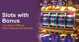 goldfish slots VIP Member ထူးခြားသော ပရိုမိုးရှင်း နှင့် Reward များ
