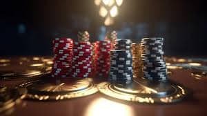 Goldfish Slots တွင် Wave Money KBZPay AYA Pay ဖြင့် MMK ငွေသွင်းနေသော Myanmar ကစားသူ၏ မြင်ကွင်း