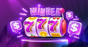 Live Betting Real-time Odds
