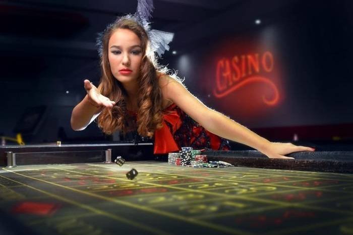 Classic Slot ဂိမ်းများ — သုံးလိုင်းပြောင်းလဲသော ရိုးရာ Slot ဒီဇိုင်း