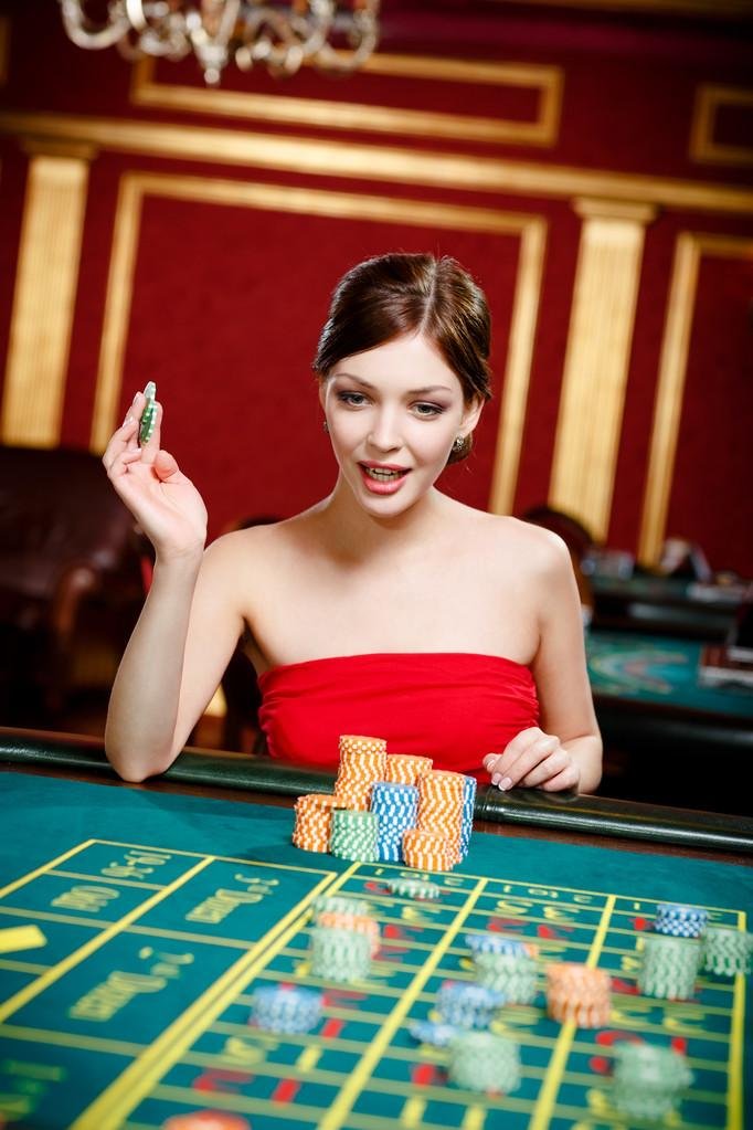 Jackpot Slot ဂိမ်းများ — Progressive Jackpot ဆုကြီးများ