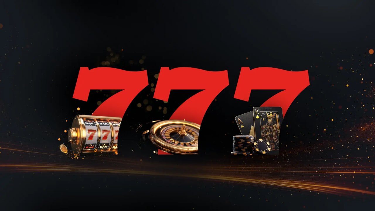 Goldfish Slots VIP Level မြင့်တက်ပြီး Platinum VIP Cashback ရယူနေသော Myanmar ကစားသူ
