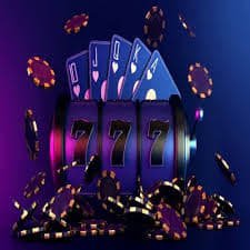 goldfish slots ပရိုမိုးရှင်း Claim လုပ်ပုံ အဆင့်ဆင့် ညွှန်ကြား