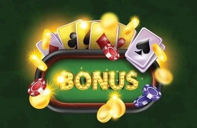 Goldfish Slots ငွေသွင်းပြီးနောက် Slots နှင့် Live Casino ကစားနေသော Myanmar ကစားသူ