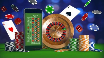 goldfish slots Sportsbook မြန်မာ