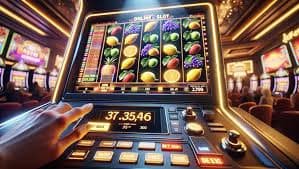 Goldfish Slots APP မှတဆင့် Myanmar VIP ကစားသူ Diamond Level Cashback ရယူနေသည်